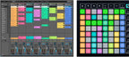 MOTU 11.32 Digital Performer 11 Audio Workstation Software