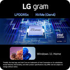LG 15Z90S-H.AAB5U1 gram 15