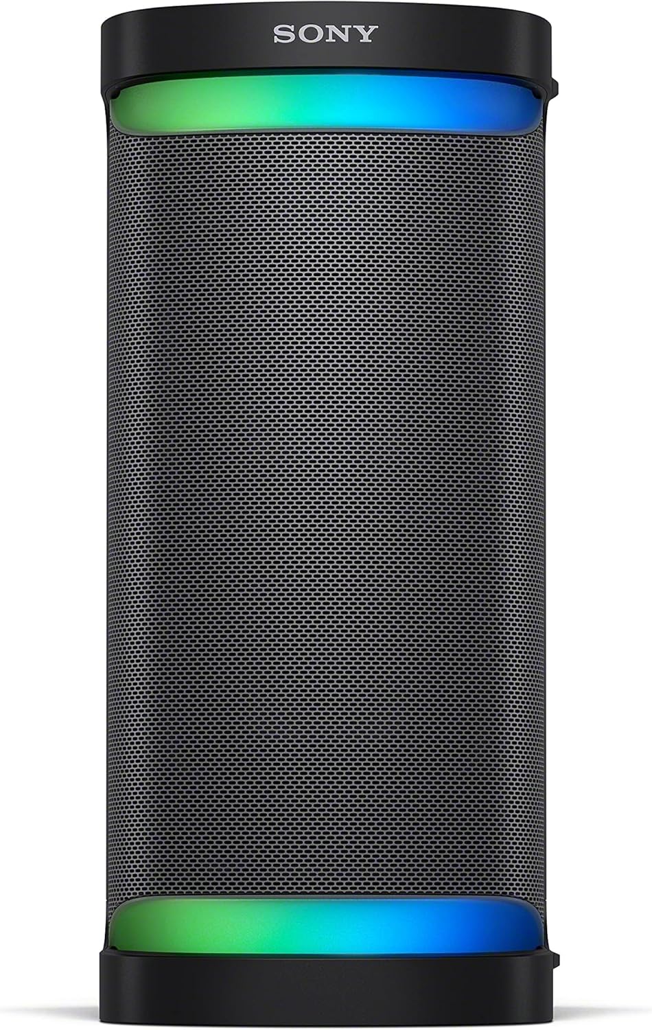 Sony SRSXP700 X-Series Wireless Portable Bluetooth Party Speaker