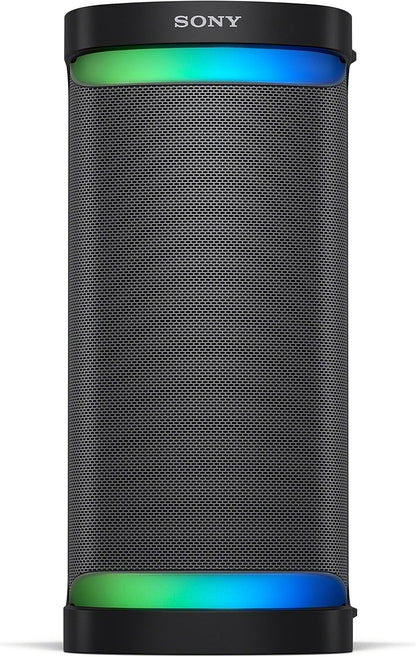 Sony SRSXP700 X-Series Wireless Portable Bluetooth Party Speaker