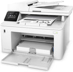 HP Laserjet Pro M227fdw Wireless Multifunction Printer