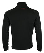 Spyder Men's Raider Full Zip Fleece Sweater