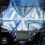 Lenovo 10R8 ThinkCentre Neo 50a i7 All-in-One Desktop