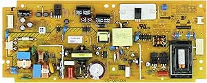 Sony KDL-32BX330 TV Power Supply Board — main product image