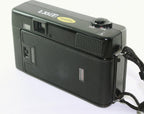 Nikon L35AF One Touch Point & Shoot Film Camera Renewed