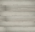 MSI AMZ-LVT-0292 McKenna XL Luxury Vinyl Flooring Creek