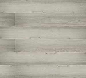 MSI AMZ-LVT-0292 McKenna XL Luxury Vinyl Flooring Creek — main product image