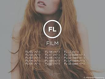 Phase One Capture One Film Style Pack [Download] — main product image