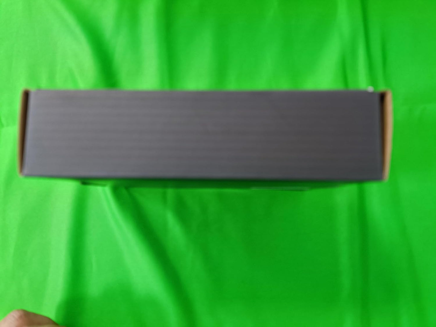Neewer 10102594 LED Streaming Light Webcam