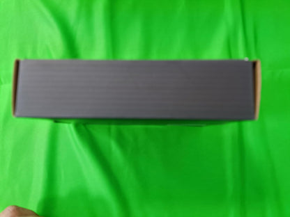 Neewer 10102594 LED Streaming Light Webcam