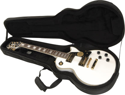 SKB Cases 1SKB-SC56 Les Paul Soft Guitar Case