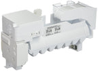 LG AEQ73110205 Refrigerator Ice Maker Assembly