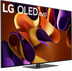 LG CRTE99LGOLED65G4SUB 65