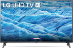 LG 65UM7300AUE 65