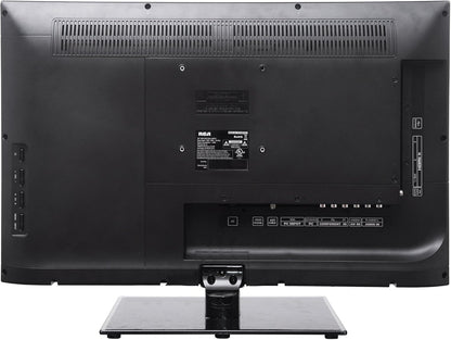 RCA LED32B30RQ 32-Inch 720p 60Hz LED HDTV Black