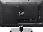 RCA LED24B45RQ 24-Inch 1080p LED HDTV