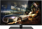 TCL LE55FHDF3300ZTA 55-Inch 1080p 240Hz LED HDTV