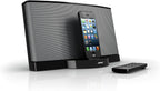 Bose 310583-1130 SoundDock Series III Lightning