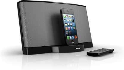 Bose 310583-1130 SoundDock Series III Lightning
