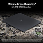 LG 15Z90RT-K.AAB8U1 Gram SuperSlim 15.6