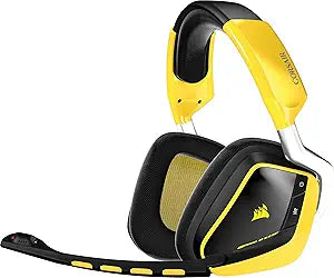 Corsair CA-9011135-EU VOID Wireless SE Gaming Headset — main product image