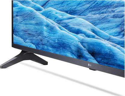 LG 65UM7300AUE 65" 4K Smart LED TV with Alexa