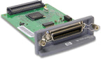 HP J7972G Parallel Interface Card