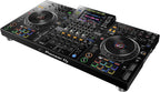 Pioneer DJ XDJ-XZ Professional All-In-One DJ System