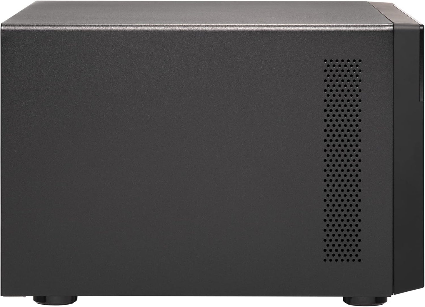 QNAP TL-D800S 8-Bay JBOD Storage Enclosure SATA