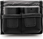 Tenba 636-640 Tools Reload Battery Pouch Black