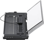 Canon 3297B002 LiDE 700F High-Resolution Film Scanner