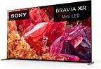 Sony XR65X95K 65