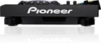 Pioneer DJ CDJ-2000-NXS Digital DJ Turntable