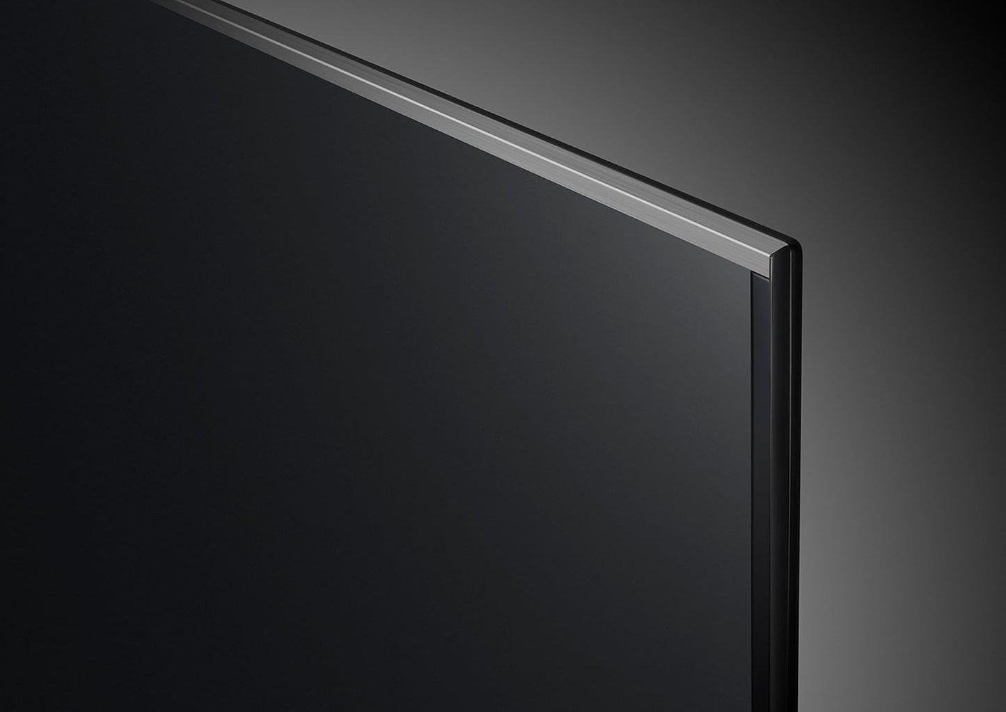 LG 55LF6300 55-Inch 1080p Smart LED TV (2015 Model)