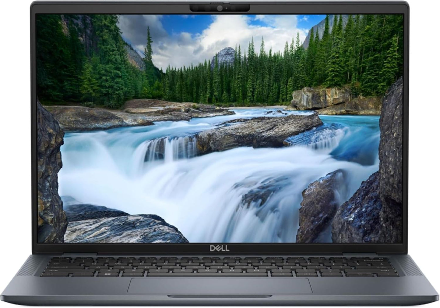 Dell Dell Inspiron 15 3520 Laptop Ultra 7 Touchscreen