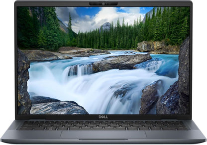 Dell Dell Inspiron 15 3520 Laptop Ultra 7 Touchscreen