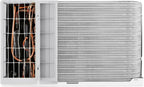 LG LT1430CNR 14000 BTU Thru-Wall Air Conditioner