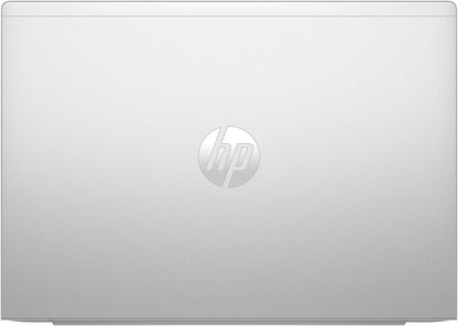 HP 460 G11 Probook 16" FHD+ Business Laptop