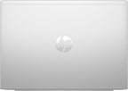 HP Probook 460 G11 i5 16GB 256GB SSD 16