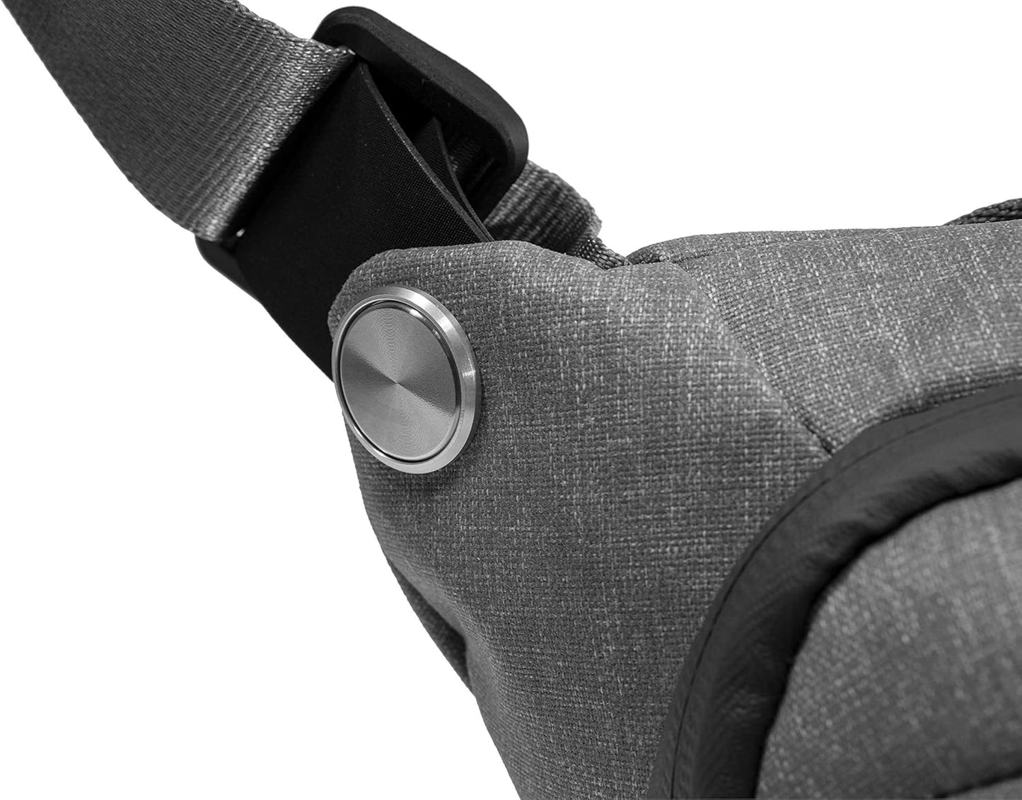 Peak Design Everyday Sling 6L Camera Bag