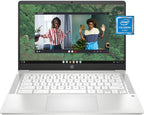 HP 60F97UA#ABA 14