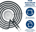 GE WB30X31058 6