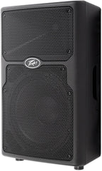 Peavey PVX 10 Passive Speaker with 25' Speaker Cable