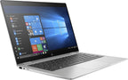 HP 1030 G4 Elitebook x360 i7 Convertible Laptop