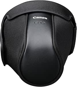 Canon CAN2488 EH27-L EOS 750D/760D Case — main product image