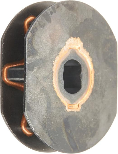 Hitachi 6689117 3/8-Inch Power Tool Sprocket