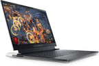 Alienware Alienware X14 R1 Laptop i7 RTX 3060 Renewed