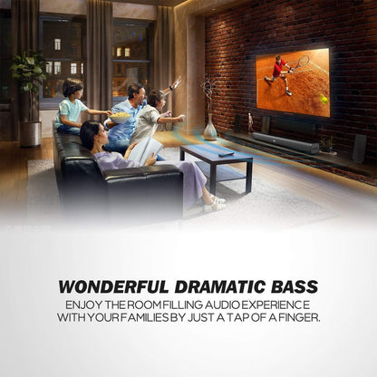 Sony XBR75X940C 75-Inch 4K Ultra HD TV