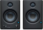 PreSonus Eris E4.5 BT 4.5