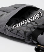 Spyder 38D145310 Men's Overweb Gore-Tex Ski Gloves